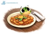86affcd158fab435667667ce12f5770e