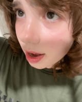 126751621256076521