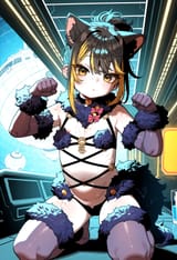 118629_Kayla_2025-07-25_SelphDestruct