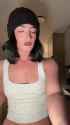 charli22_thumb.jpg