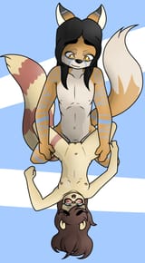 3619669_mcfly0crash_commission_15_-_metal