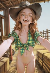 beth-cb-pxl_0023
