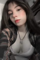 18716275615070706
