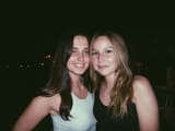 vsco_072724