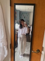 vsco62461a6ee3959