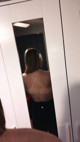 IMG_7552