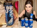 20230410_Dylan-Mulvaney_Bud-Light_3X2