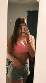 IMG_7550