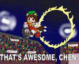 weproudofyouchen