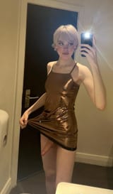 1304113653