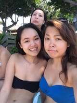 img_7_1746194830915