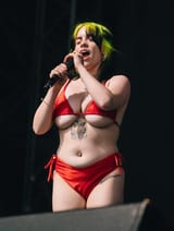 IMG_0710