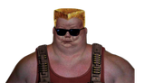 beb