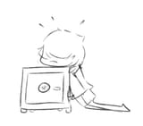 file