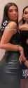 charli7_thumb.jpg