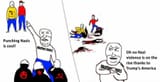 7utdeGt