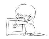 file