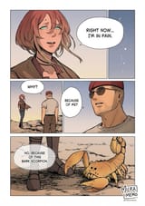 milramemo-Craig-Boone-Fallout-персонажи-8803739
