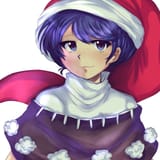 doremy