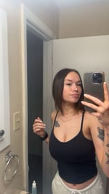 IMG_20250726_000848_430