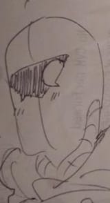 norric