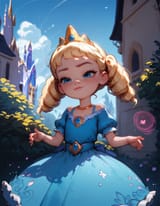 00043-3945380143