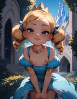 00000-3537722646