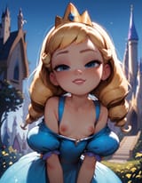 00001-4087241811