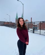 IMG_7876