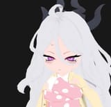 Thread 937603019 OP Image