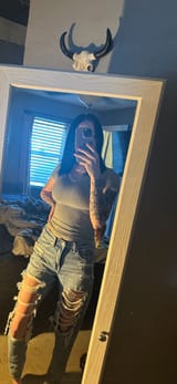 IMG_20250725_235344_048