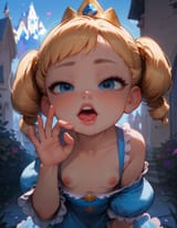 00003-455840117
