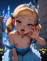 00004-4219615153