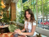 gucci_gucci - Copy (2)