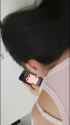 1ZUFSa8_thumb.jpg