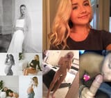 allie