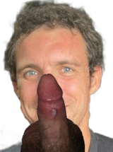sniff
