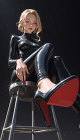 ComfyUI_00194_