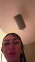 Minx_7284486226948656416-no-watermark_thumb.jpg