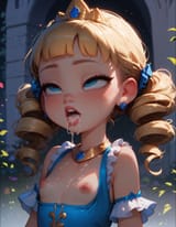 00018-4099547596