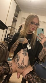 362458926