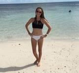 IMG_0296