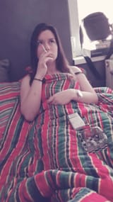 IMG_20250726_045836_437