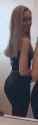77086302_599389480913804_5308590086119842874_n_thumb.jpg