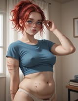 00802-814083650