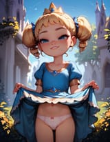 00007-3213552515