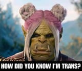 1691770929836986