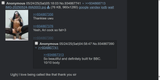 Screenshot 2025-05-24 083918