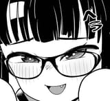 120