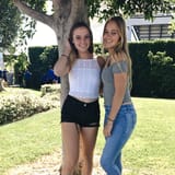 18809090_1629558223750488_7770653319541817344_n